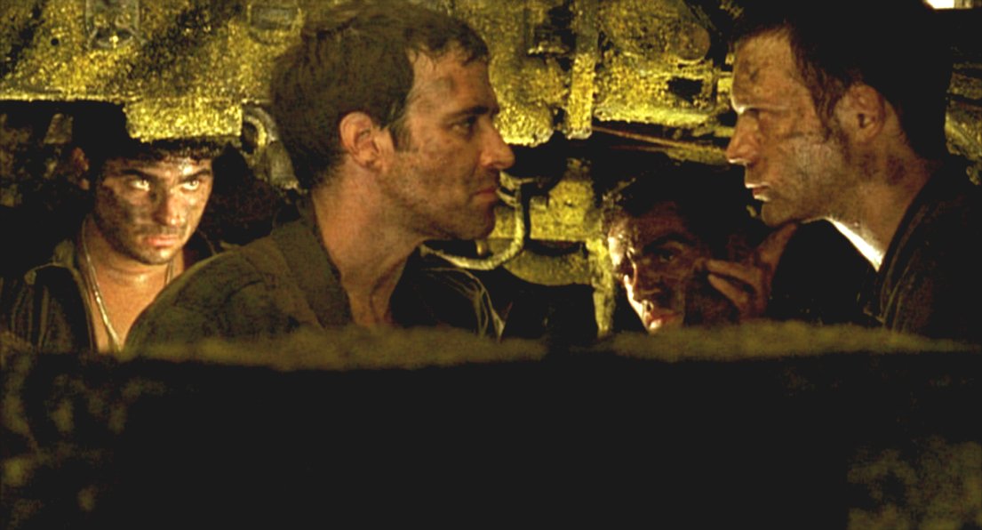 Фото - Ливан: 1105x596 / 86 Кб