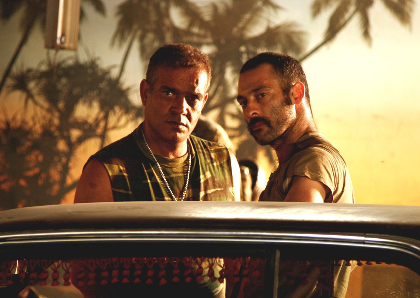 Фото - Ливан: 1454x1032 / 188 Кб