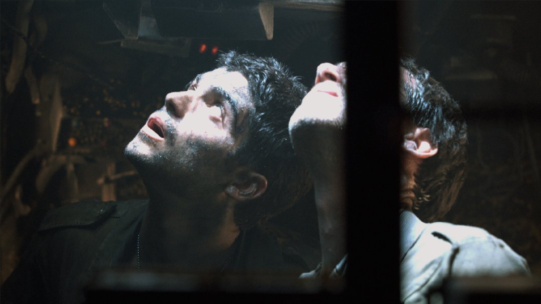 Фото - Ливан: 1080x608 / 69 Кб