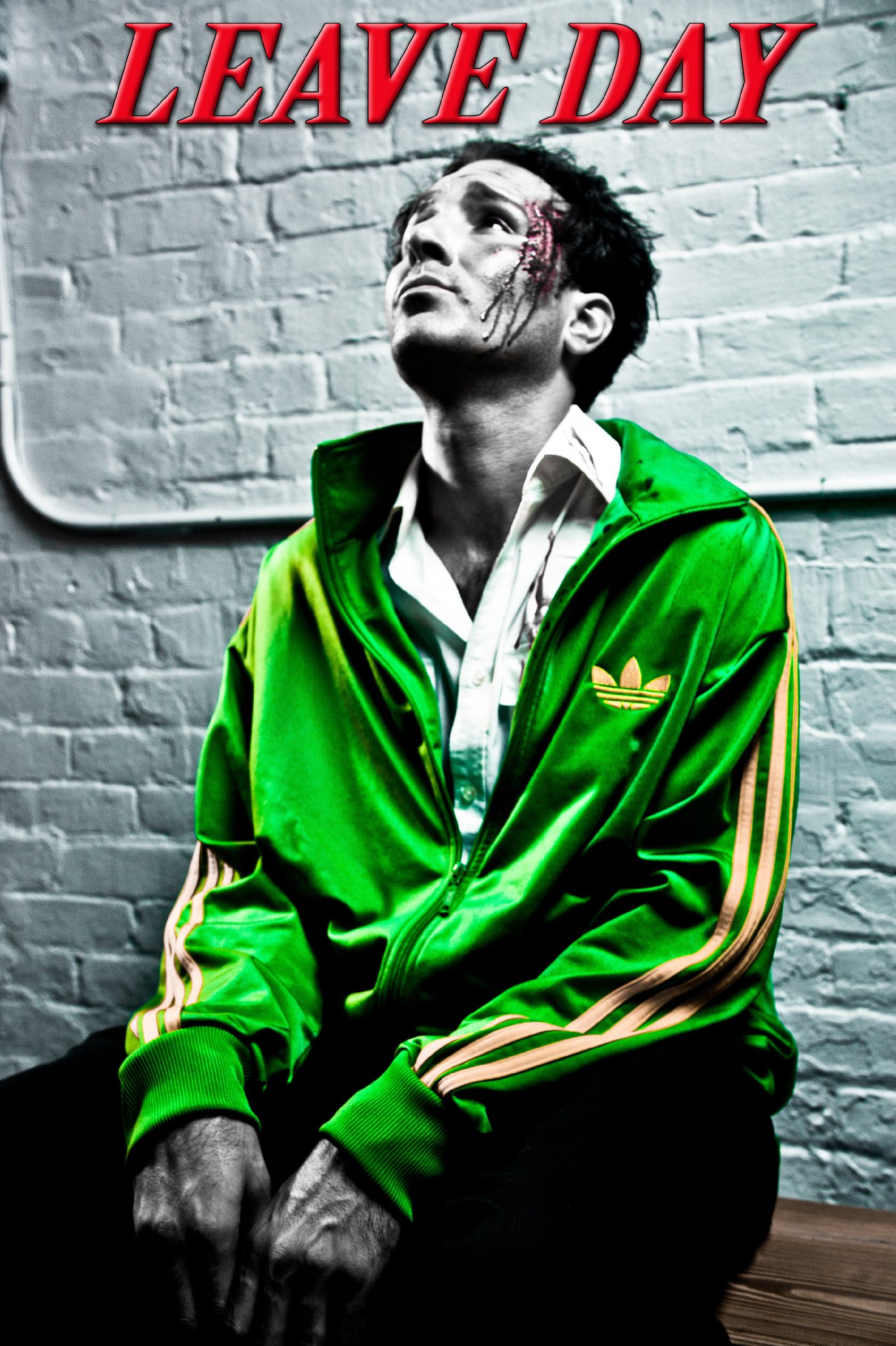 Фото - Leave Day: 1363x2048 / 568 Кб