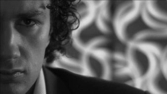 Фото - Black & White in Colors: 338x190 / 11 Кб