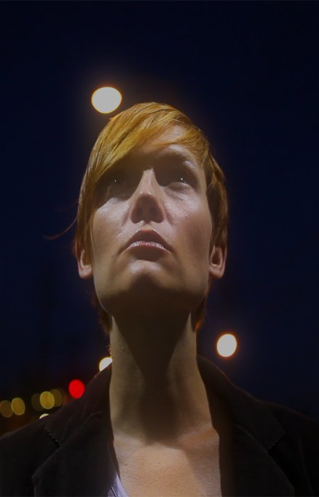 Фото - What Would Mary Do?: 450x700 / 26 Кб