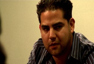 Фото - The Darq: 308x211 / 13 Кб