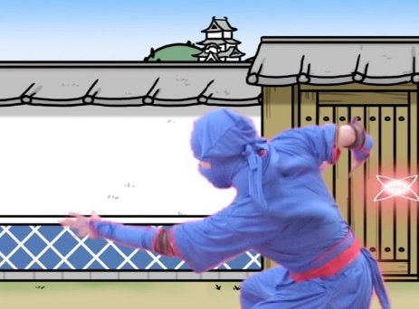 Фото - Anime Fan Tom: 463x342 / 31 Кб