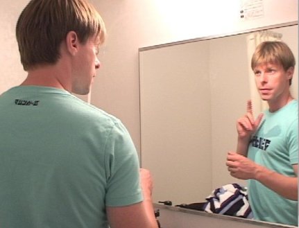 Фото - Anime Fan Tom: 431x329 / 22 Кб