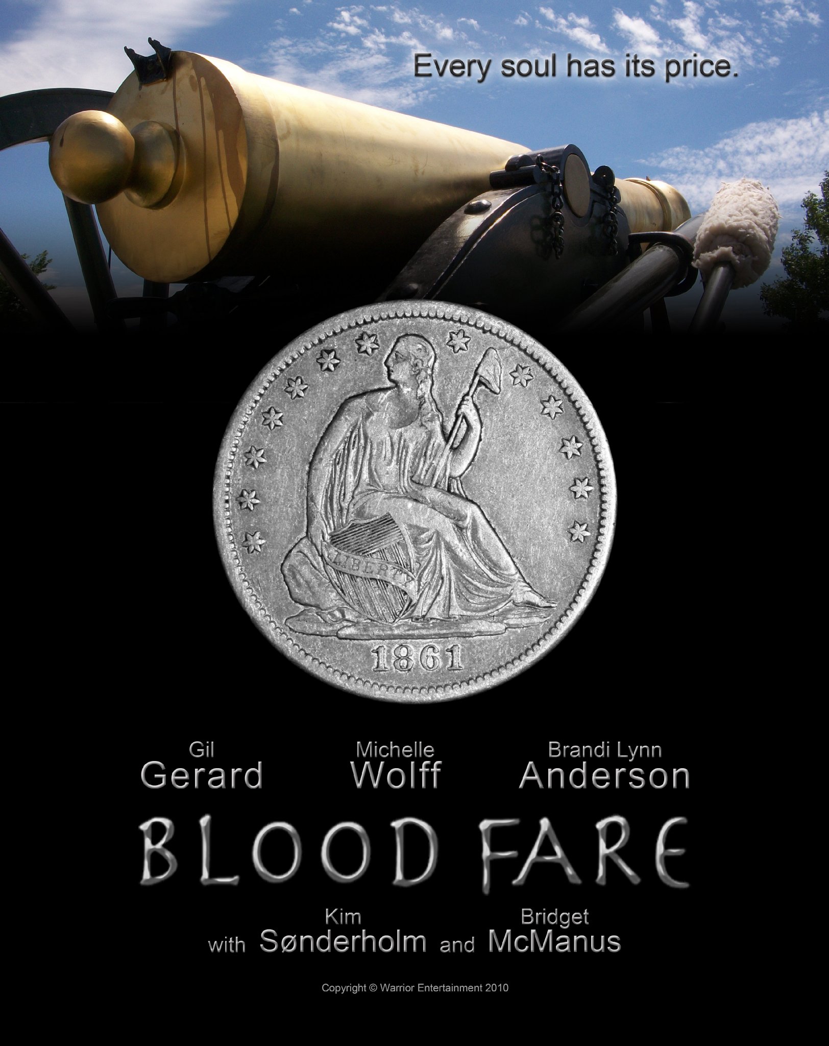 Фото - Blood Fare: 1624x2048 / 379 Кб