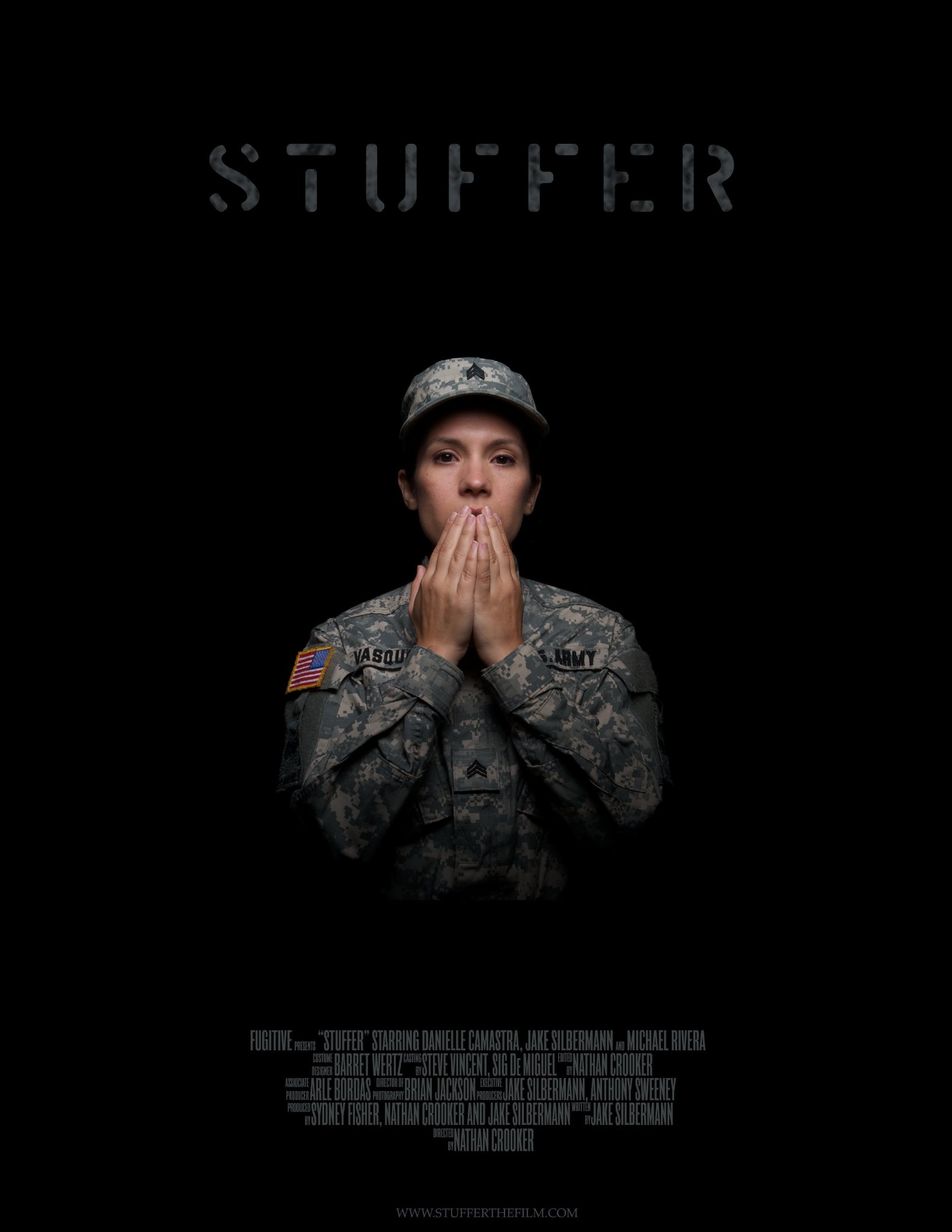 Фото - Stuffer: 1583x2048 / 148 Кб