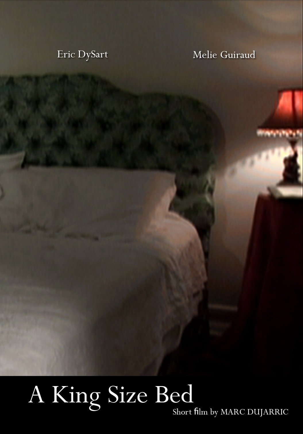 Фото - A King Size Bed: 1055x1512 / 108 Кб