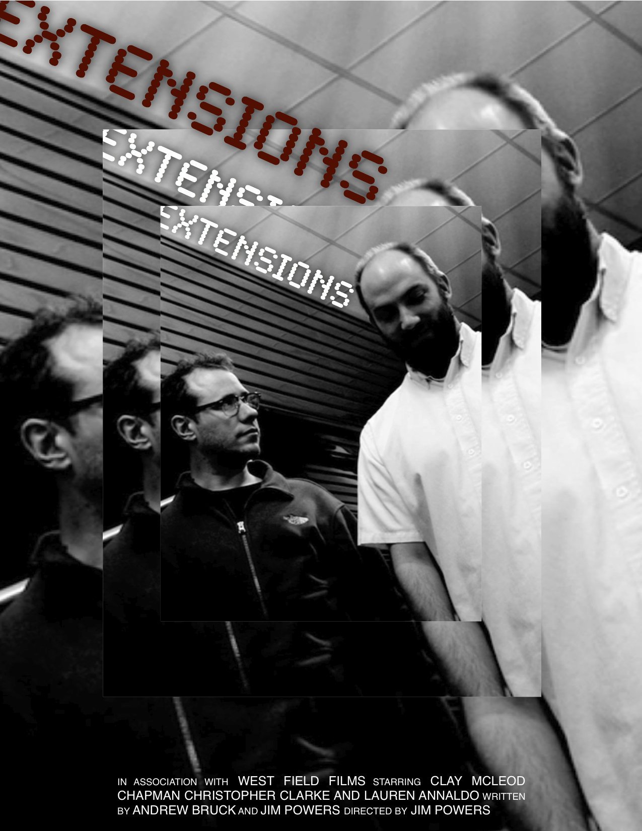 Фото - Extensions: 1275x1651 / 240 Кб