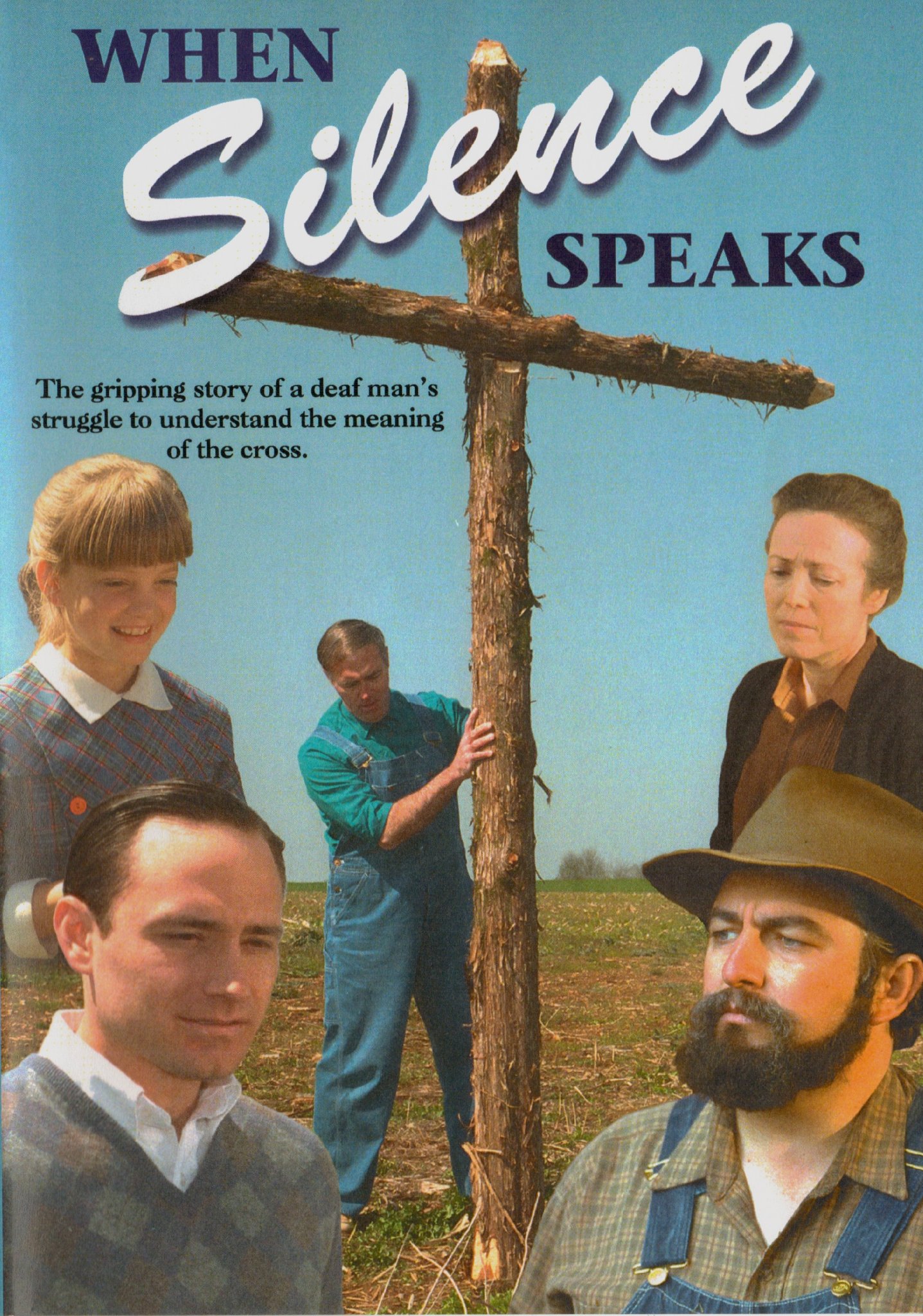 Фото - When Silence Speaks: 1437x2048 / 595 Кб