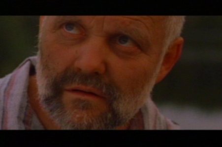 Фото - Saskia's Letter: 451x300 / 14 Кб