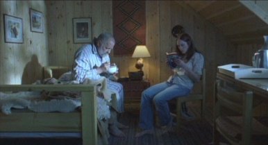 Фото - Saskia's Letter: 386x209 / 16 Кб