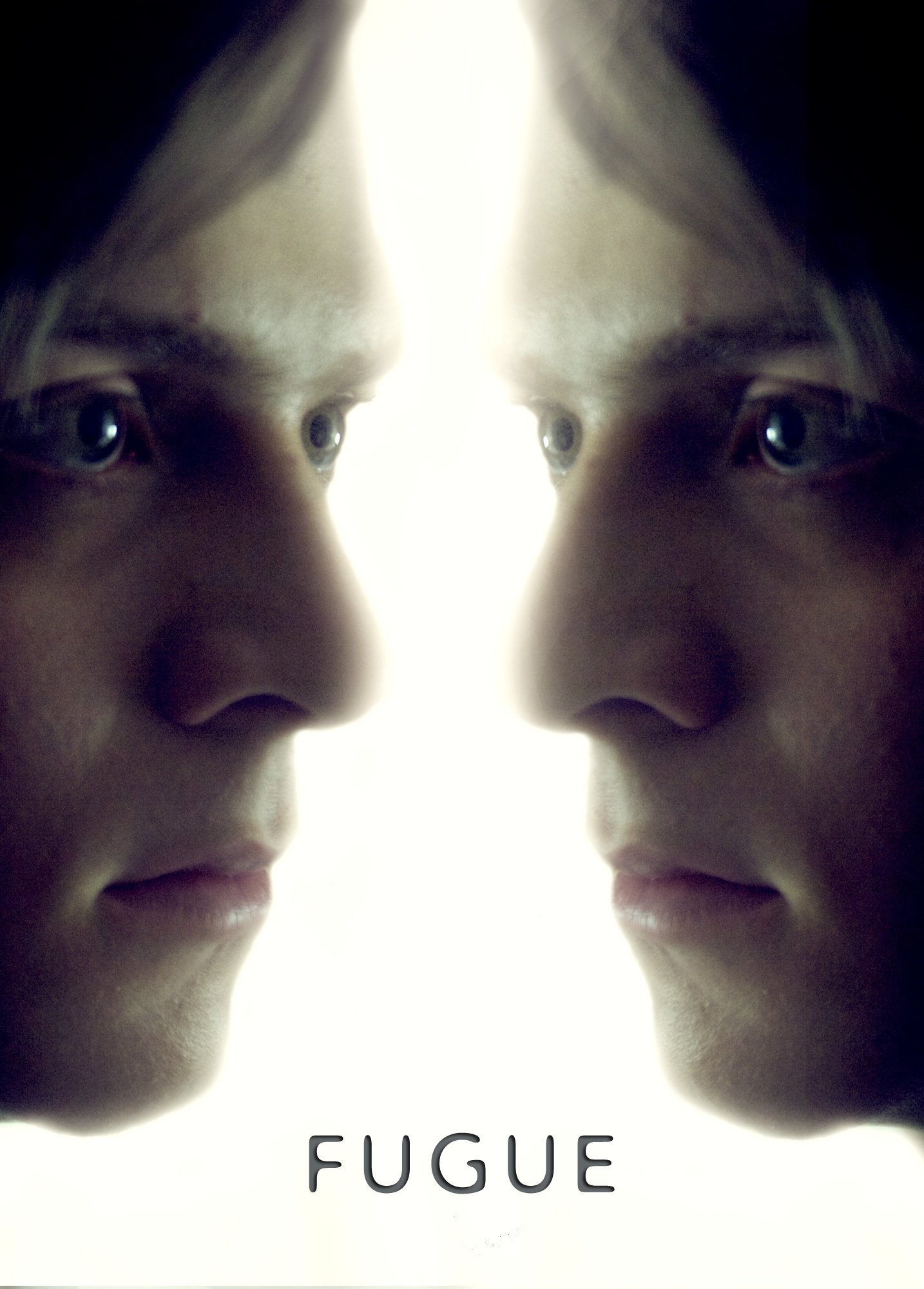 Фото - Fugue: 1434x2000 / 295 Кб