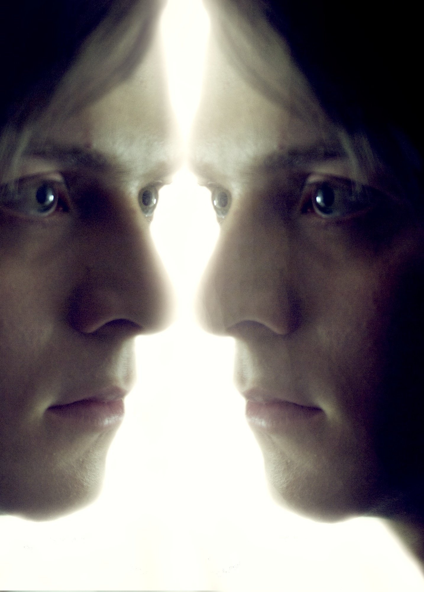 Фото - Fugue: 1434x2000 / 287 Кб