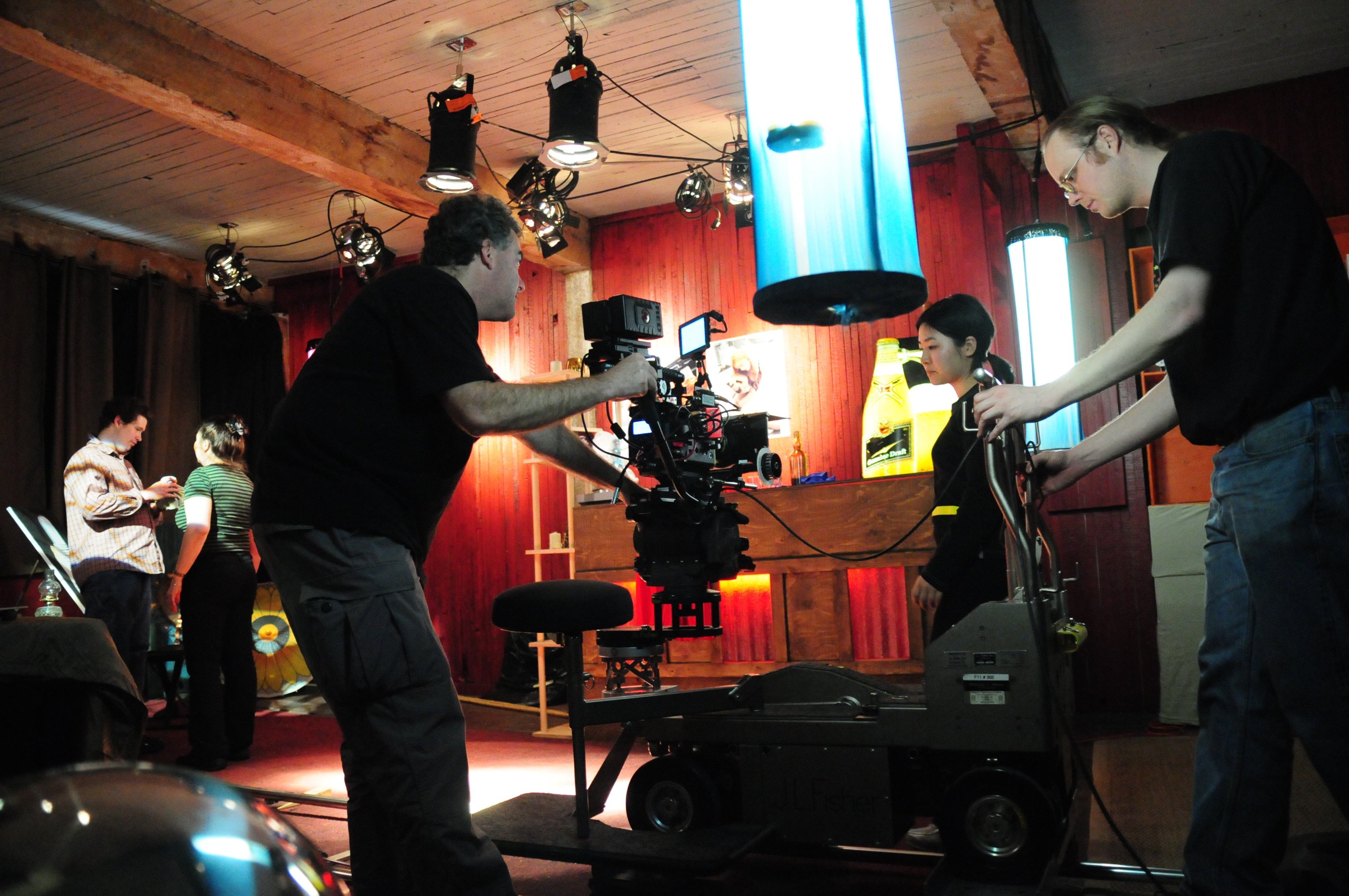 Фото - Grow the Fuck Up!: 2848x1892 / 758 Кб