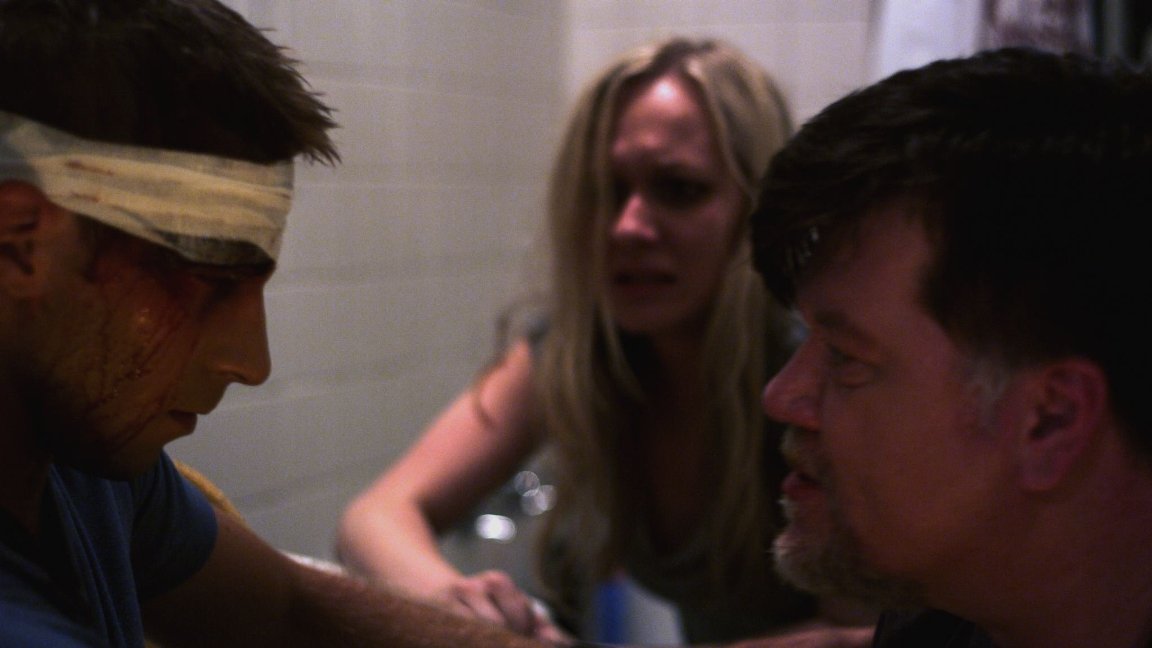 Фото - Turkish Coffee: 1152x648 / 71 Кб