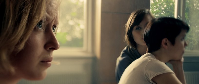 Фото - Vilddyr: 816x347 / 35 Кб