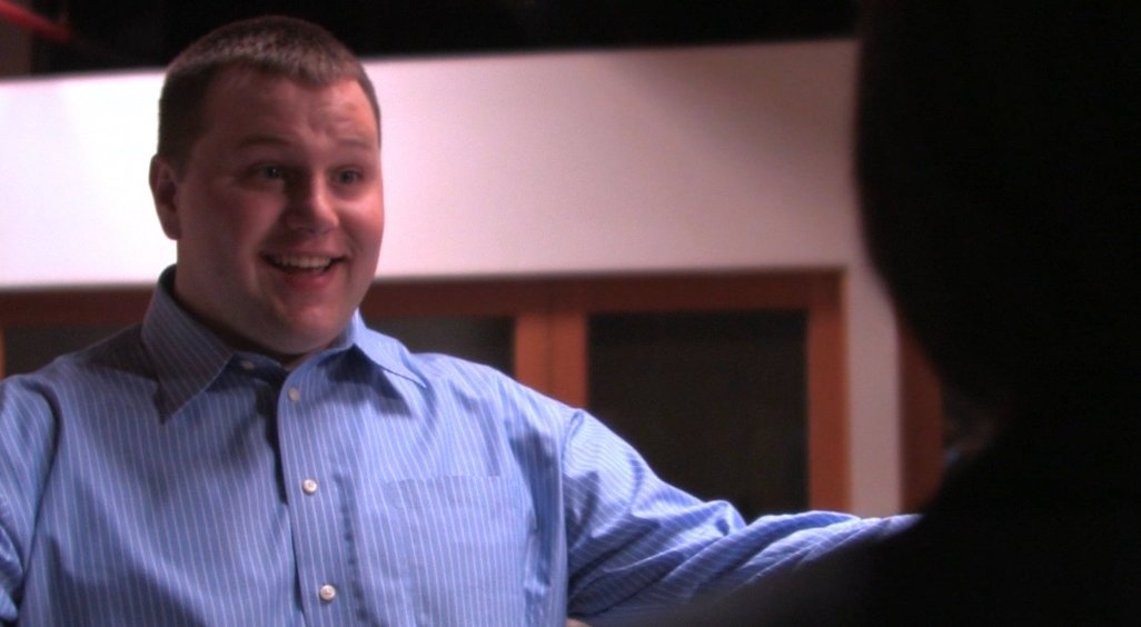 Фото - Emergency Contact: 1026x564 / 62 Кб