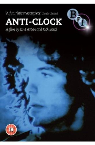 Фото - Vibration: 328x500 / 26 Кб