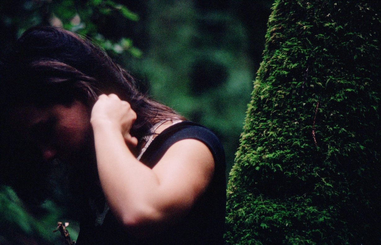 Фото - I Think It's Raining: 1228x790 / 186 Кб