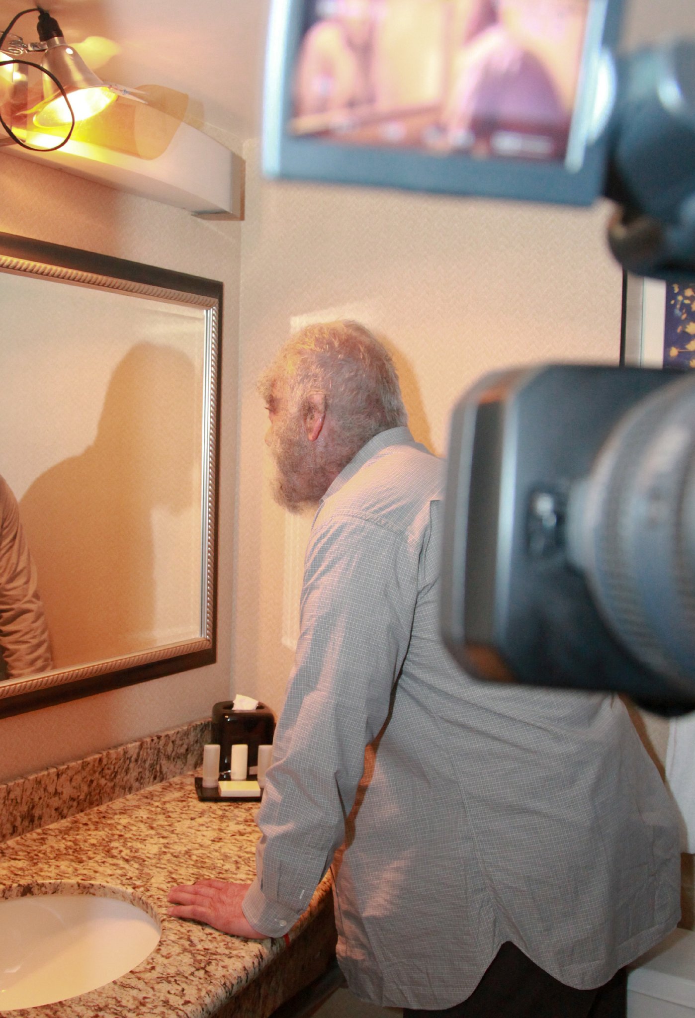 Фото - Just a Nibble: 1398x2048 / 392 Кб