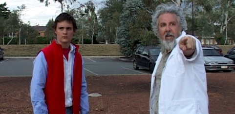 Фото - Back to the Capital: 481x234 / 28 Кб