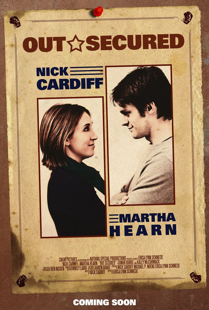 Фото - Out Secured: 675x1000 / 189 Кб