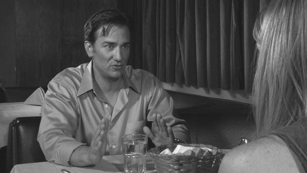 Фото - You're So Funny: 1080x608 / 103 Кб