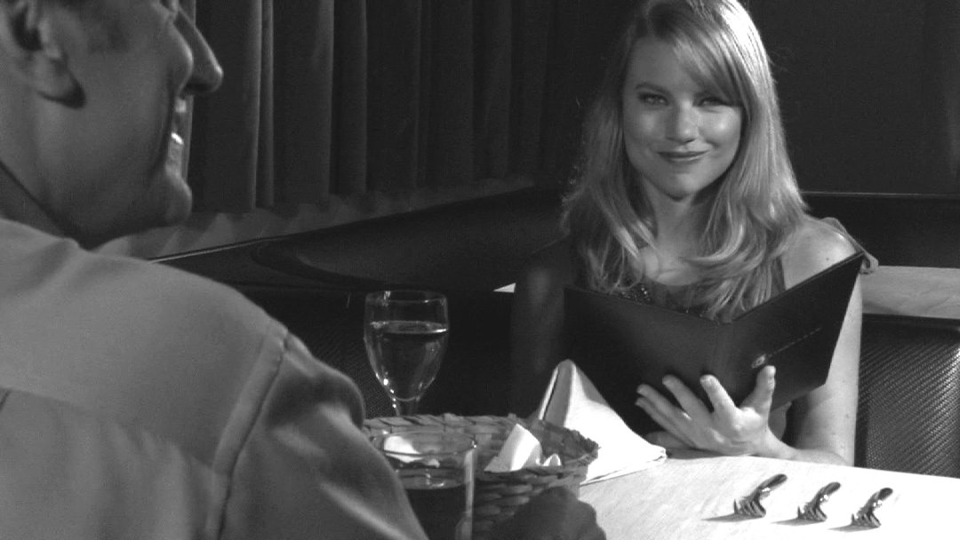 Фото - You're So Funny: 1080x608 / 80 Кб