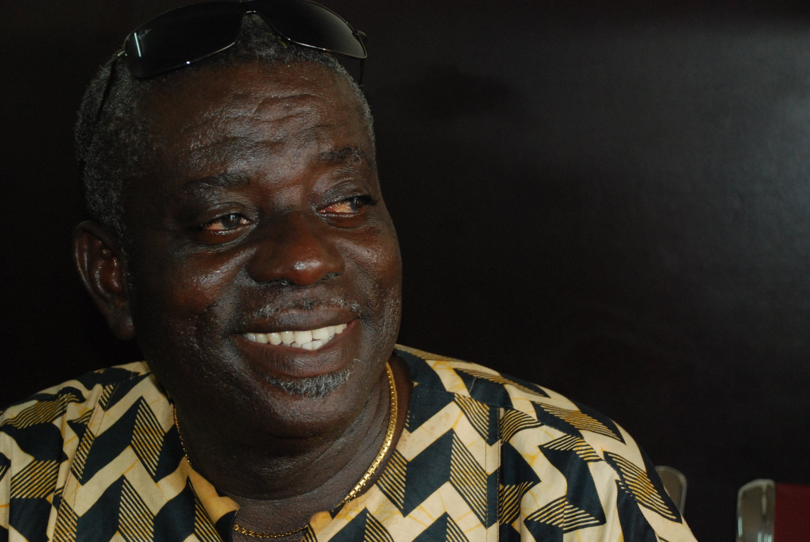 Фото - The Destiny of Lesser Animals: 2592x1735 / 492 Кб