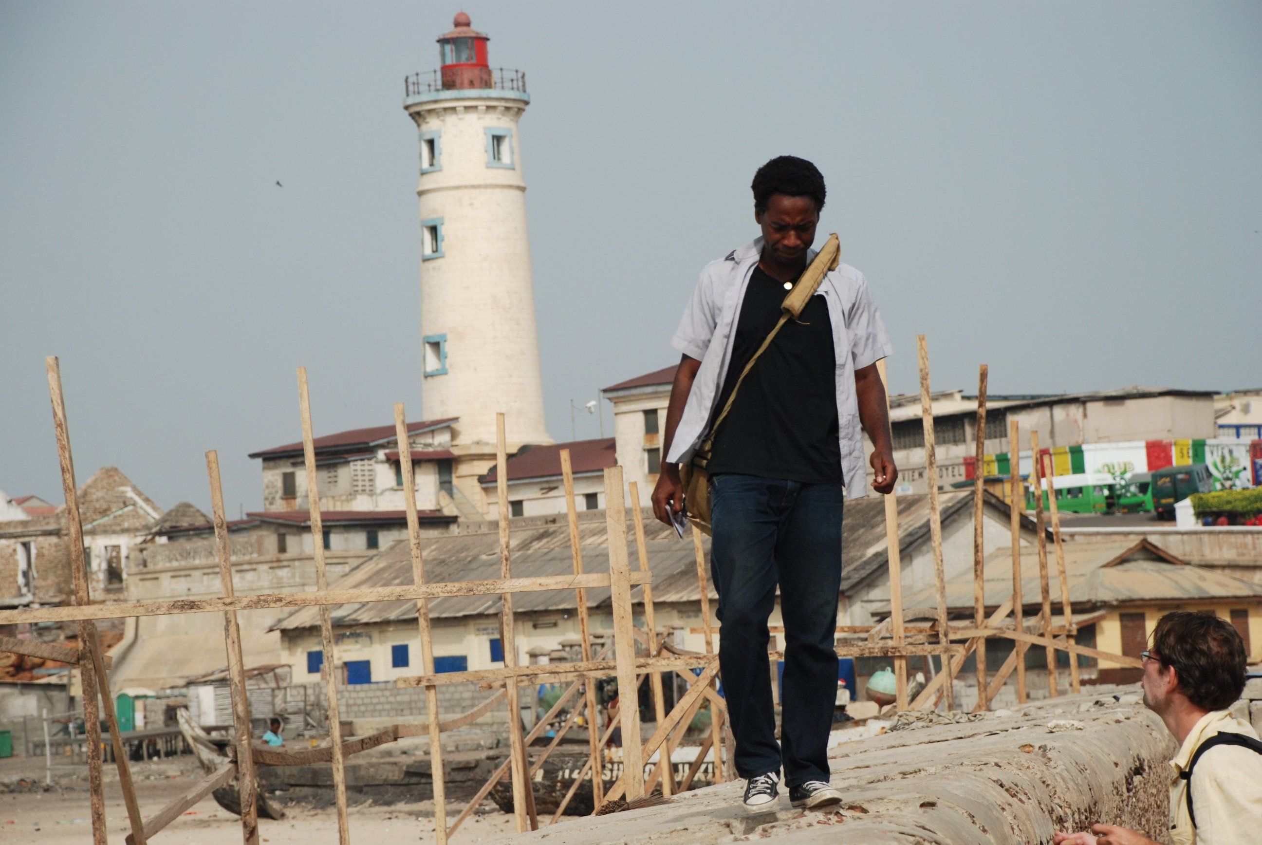 Фото - The Destiny of Lesser Animals: 2592x1735 / 480 Кб