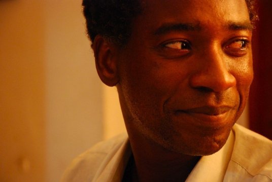 Фото - The Destiny of Lesser Animals: 536x359 / 24 Кб