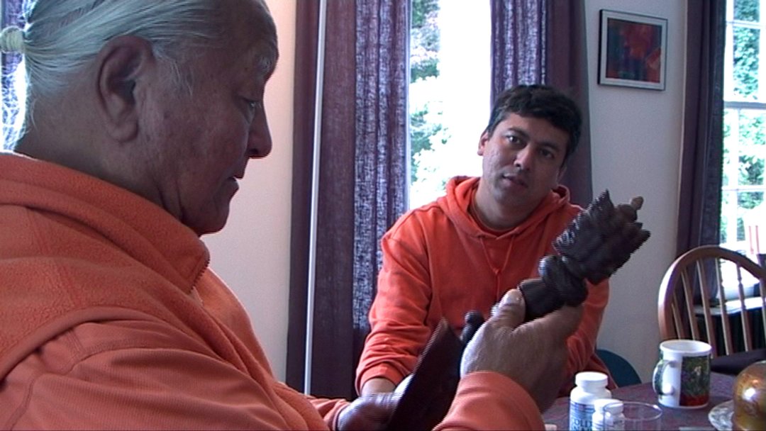 Фото - Моя реанкарнация: 1080x608 / 111 Кб