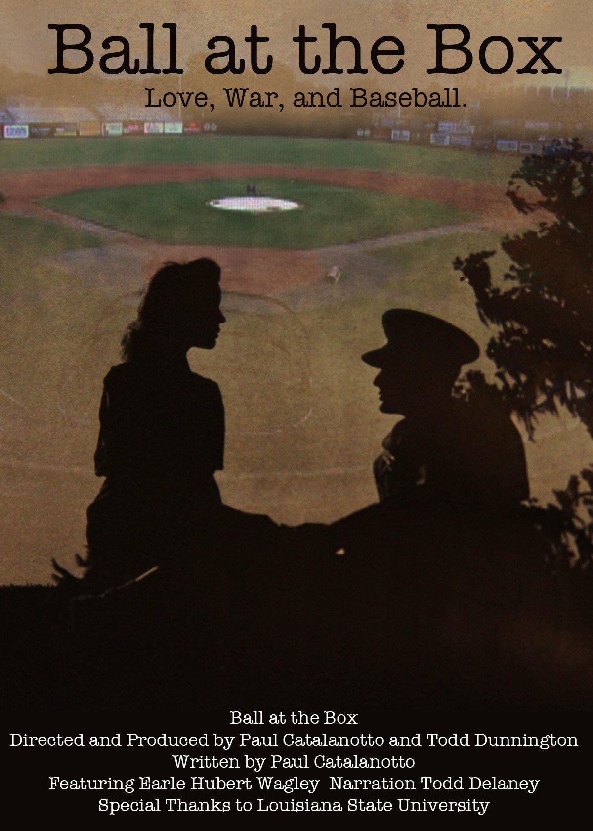 Фото - Ball at the Box: 1200x1680 / 256 Кб