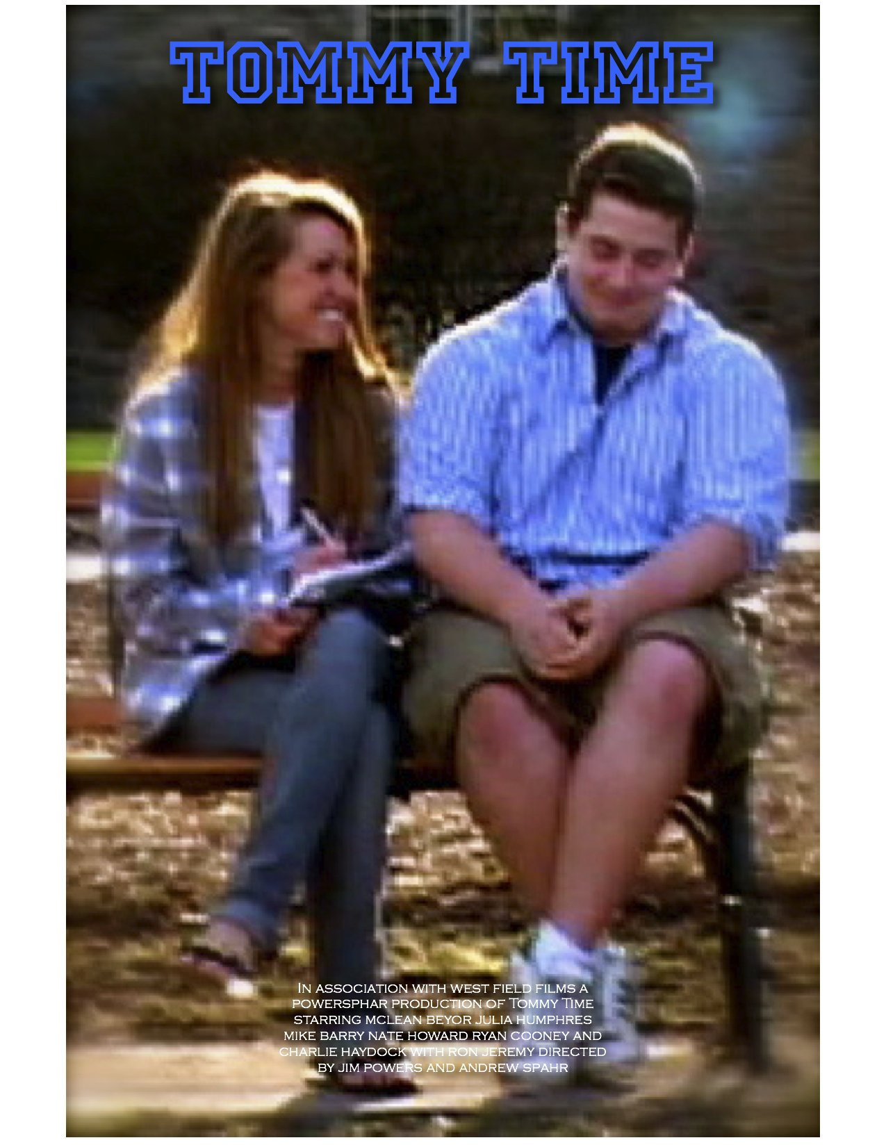 Фото - Tommy Time: 1275x1651 / 248 Кб