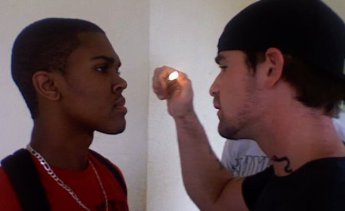 Фото - Lines: 345x211 / 12 Кб