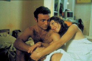 Фото - Взмах крыльев мотылька: 320x211 / 15 Кб