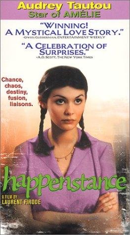 Фото - Взмах крыльев мотылька: 263x475 / 36 Кб