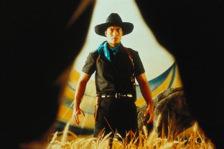 Фото - Слезы черного тигра: 322x214 / 14 Кб