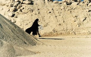 Фото - Тайное голосование: 307x194 / 26 Кб