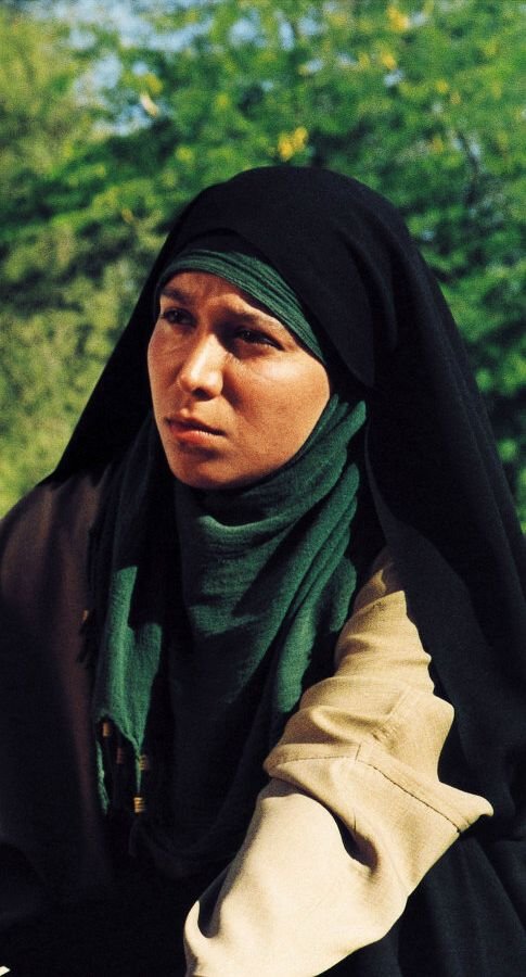 Фото - Тайное голосование: 485x900 / 80 Кб