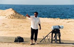 Фото - Тайное голосование: 313x202 / 21 Кб