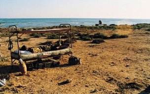 Фото - Тайное голосование: 304x191 / 24 Кб