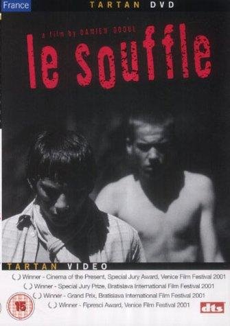 Фото - Без удержу: 335x475 / 32 Кб