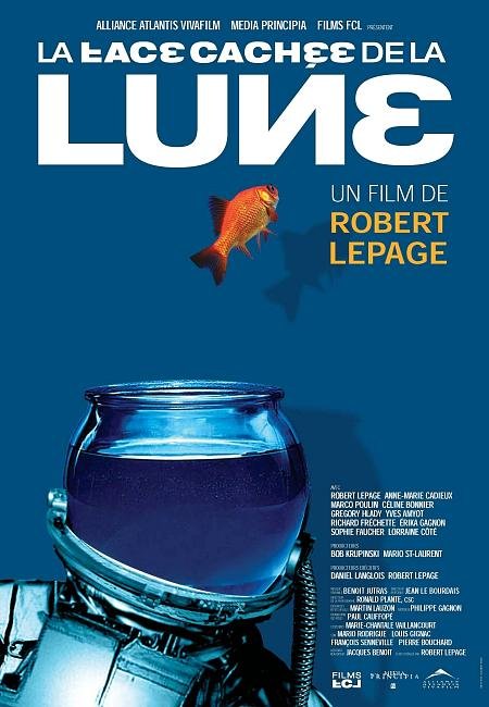 Фото - Обратная сторона Луны: 450x650 / 62 Кб