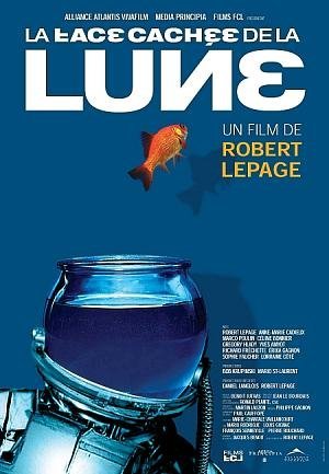 Фото - Обратная сторона Луны: 300x433 / 34 Кб