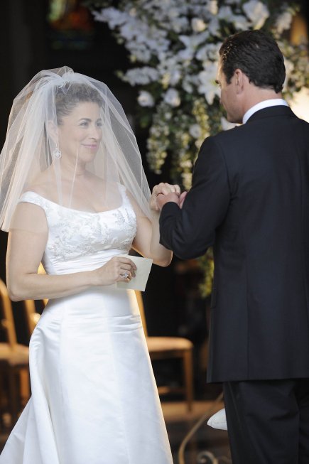 Фото - Части тела : 435x653 / 43 Кб