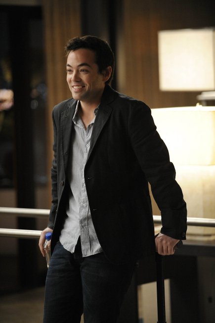 Фото - Части тела : 435x653 / 33 Кб