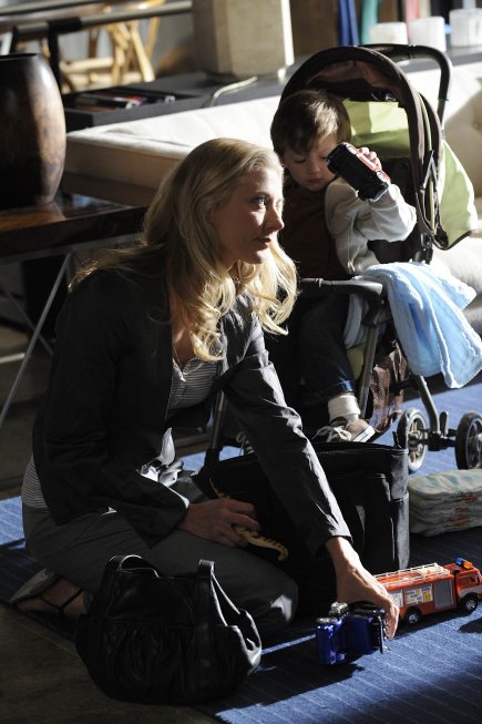 Фото - Части тела : 435x653 / 63 Кб