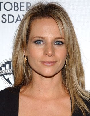 Фото - Части тела : 313x400 / 32 Кб